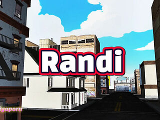 Desi Girl VijayDiyaPorn Home Call Cheating With Monster Cock And Big Natural Tits