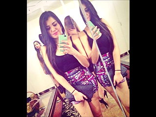 COJIENDO MUY RICO CON EL AMIGO DE MI PADRE