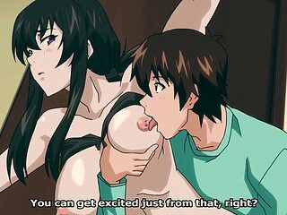 Alluring doxy's pussy fingering xxx