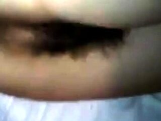 Korean Amateur Pantyhose Sister in Law Fuck on Top 6