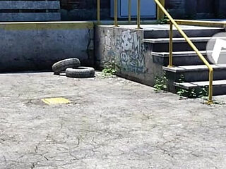 Milfy City [v0.6e] Part 108 Deal with Problems by Loveskysan69