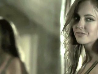 Torment (2013) Katharine Isabelle