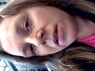 My song I'm working on