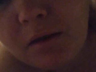 Lover. Sighs and orgasms. Home video. Horny.