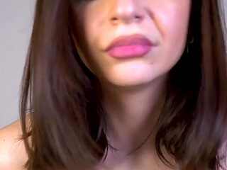 Homewrecked Beyond Repair