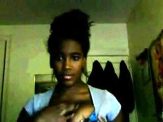 Hungry for some chocolate, jumbo jugs?