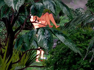 Chel Fucked Naked  El Dorado  3  Full Video on Red or Ptrn: Fantasyking3