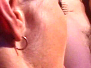 Deep Throat Queen Sucking on Thick Meat