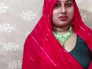 StepFather in low left is stepson,s wife ke sath kiya kand indan desi sex video