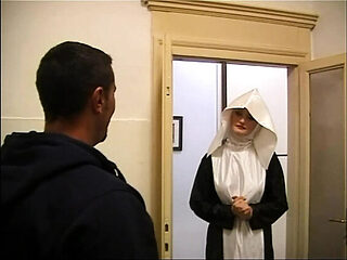 Masked Fucker Full Movie - Veronica Belli Vintage Anal & Big Tits HD