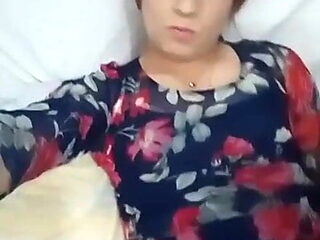 Un poco dentro de mi