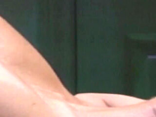 Wild Pussy Dominatrix