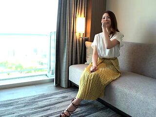 0003396_Japanese_Censored_MGS_19min