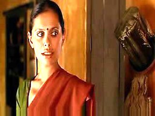 Indian Kamasutra Full Erotic Sex Drama