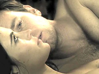 Perfect Sense (2011) Eva Green