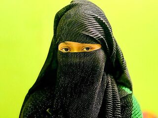 Exciting Moment with Step Sister and Fucking Her Pussy