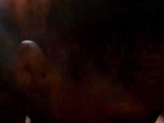 The Trainee Invites Me to Cum Get Some Homemade Sloppy Head Exercise at Her House - Jhodez