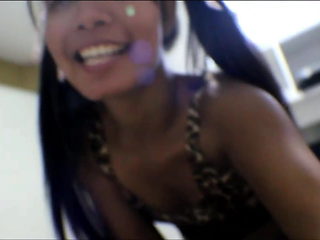 6 week  pregnant thai teen heather deep teen mom