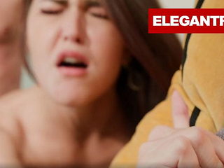 Student Gets a Hard Pill for Exam 