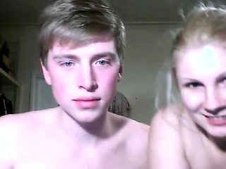 Small Dick Humiliation on Webcam