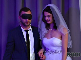 Charlotte Greys Whispered Cumshot