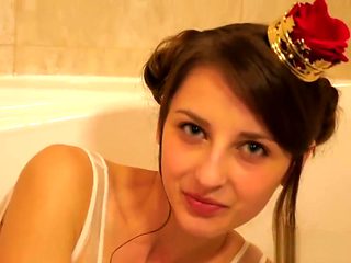 Katerina crown part 2