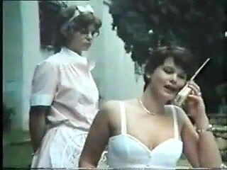 What movie is this from?? 