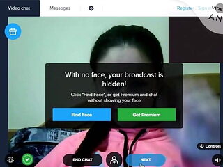 beautiful hot gf squirting on cam. Slave gf masterbatin