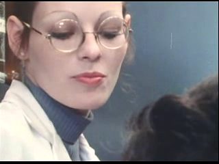 China Hotty (take 7) - BSD