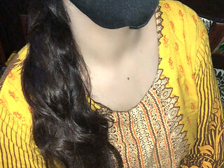 Shy Girlfriend First Time Anal Experience