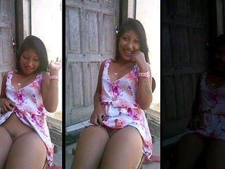 esse grupo esta oh tapa na chareca