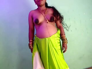 Delivery, armpit, positions