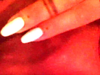 When I'm not sleeping