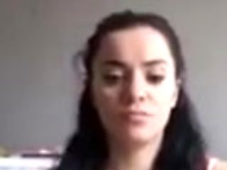 Lise twerk ifsa vipifsalar com