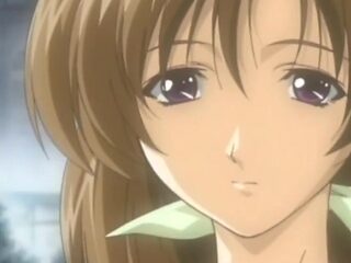 Fuck Me Like A Monster featuring wooer's hardcore trailer