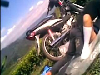 indonesia- muda mudi pada saat ini