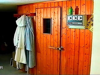 Teensex power 2 - Leilas fantasy DVD