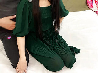 Desifilmy45 Pakistani Begum Hardcore Pussy Fucking Full Sex Video HD Anal Doggy Style