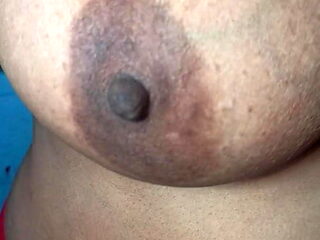 Enjoy this Superb Desi figure