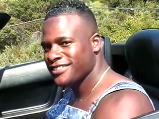 retro interracial whore