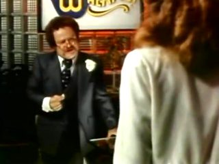 Wheatos Employee Saves Her Job