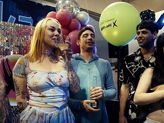 Excellent Sex Movie Big Ass Try To Watch For Exclusive Version