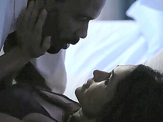 Power S02E03 (2015) Lela Loren