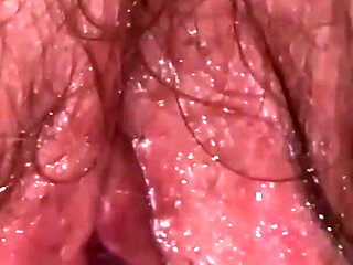 Fan Request Starts in Hot Sun Ends in Hot Cum on Pussy