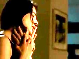 Turkish funda eryigit in tereddut