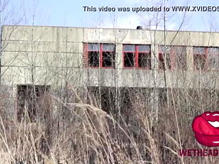 Arabic Girls Sex Porn Part 1 