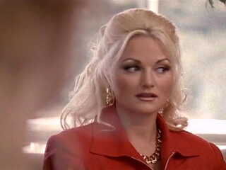 Trailer for Red Vibes Diaries: Object of Desire