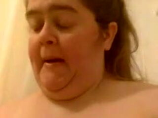 Fat Pig punishment pt1