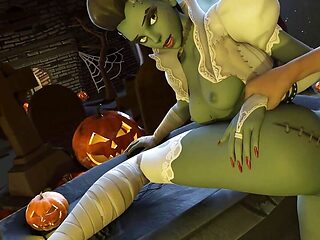 The Best Of SaveAss_ Compilation 31