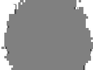 Friends mum split with her boyfriend wants my cock